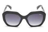 IDEE Sunglasses S2847