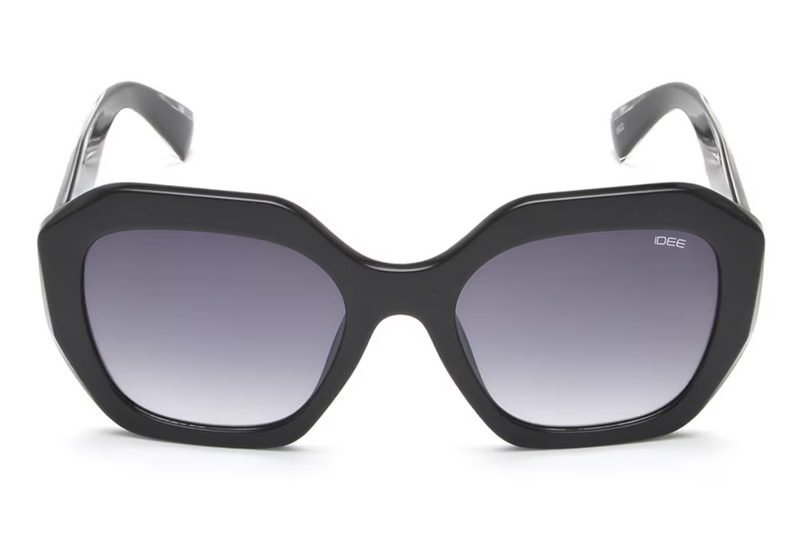 IDEE Sunglasses S2847