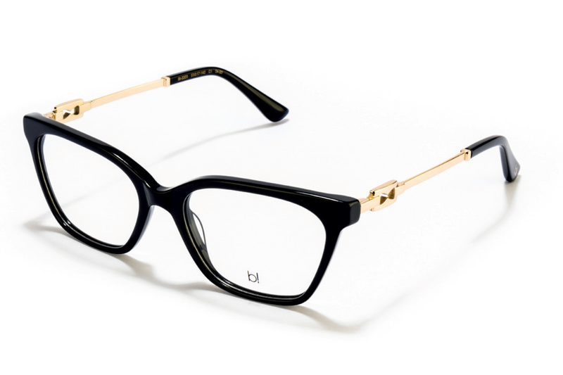 David Jones Frame 2203