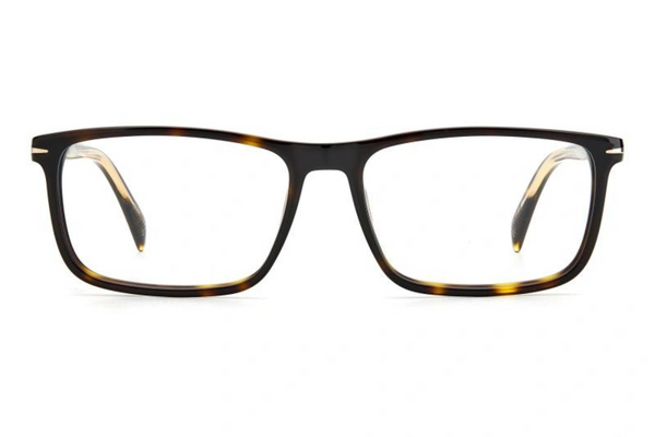 David Beckham Frame DB 1019 086