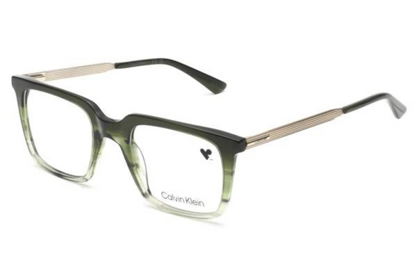 Calvin Klein Frame CK22567LBI