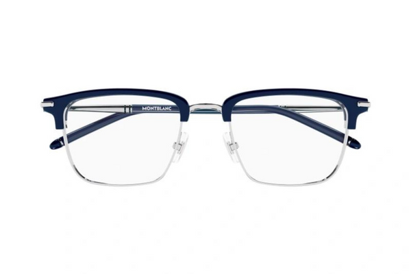 Mont Blanc Frame MB0243O