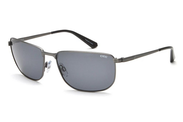 IDEE Sunglasses S3135