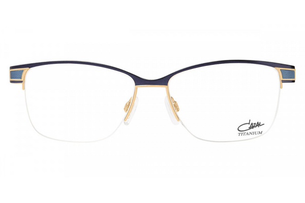 Cazal Frame 4283 003 52