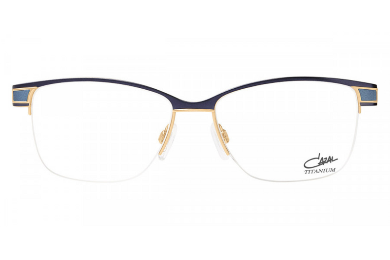 Cazal Frame 4283 003 52