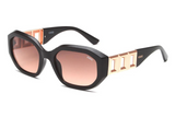 IDEE Sunglasses S3120