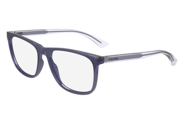 Calvin Klein Frame CK23548