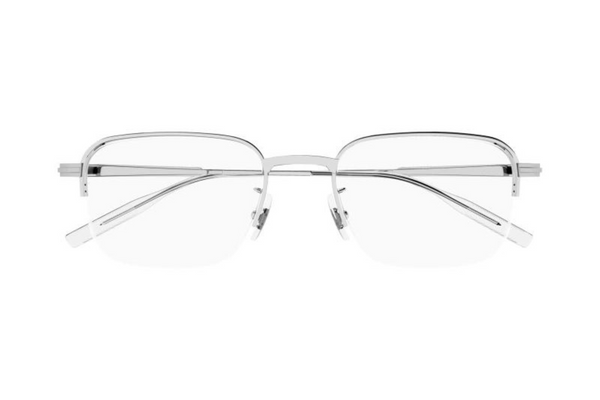 Mont Blanc Frame MB0220OA