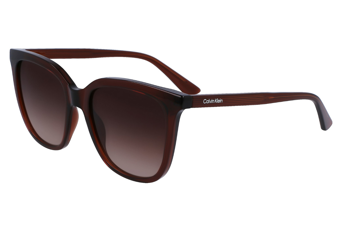 Calvin Klein Sunglasses CK23506