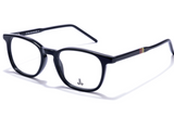 David Jones Frame 1704