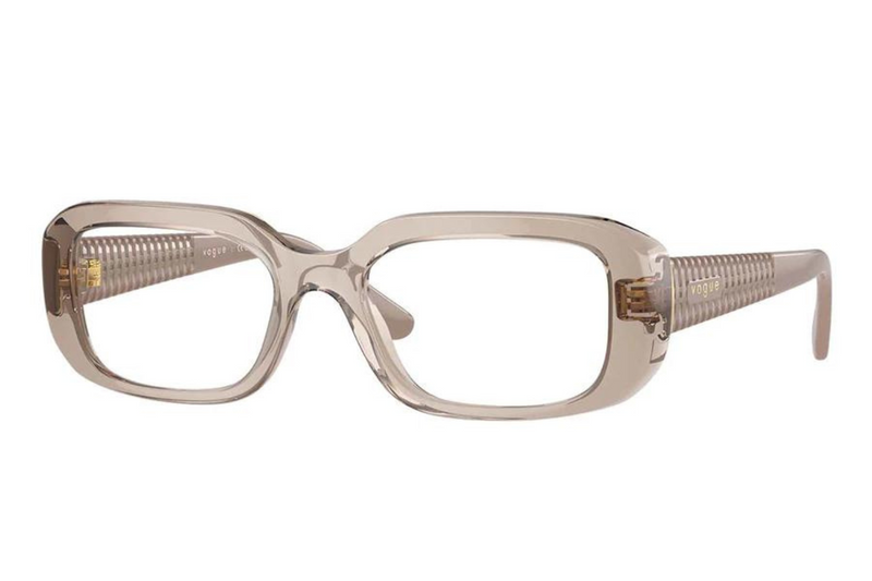 Vogue Frame VO 5568