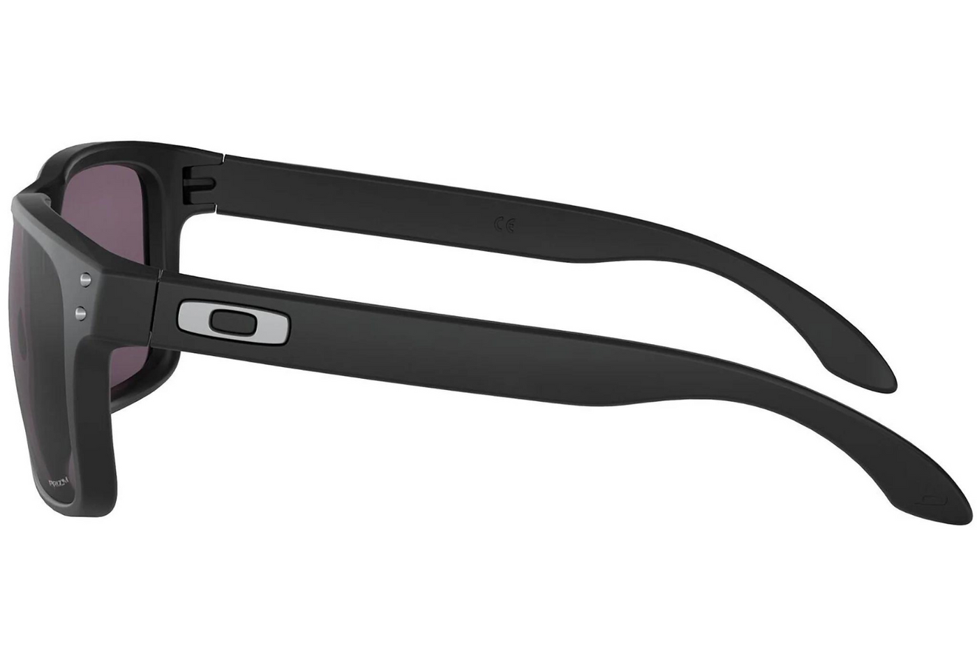 Oakley Sunglasses Holbrook OO9102 55 – woweye