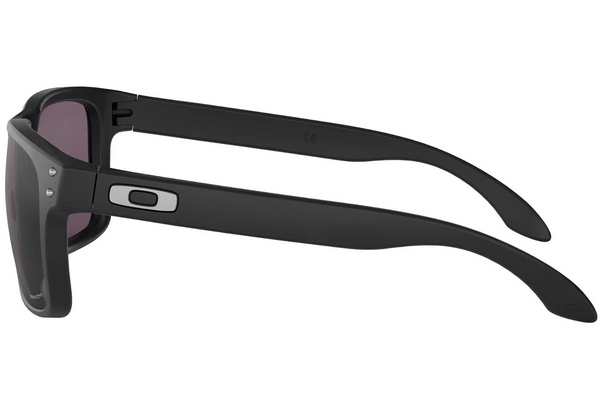 Oakley Sunglasses Holbrook OO9102 55