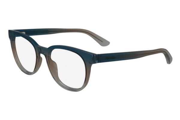 Calvin Klein Frame CK24522