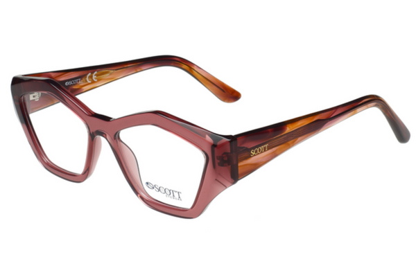 Scott Frame SC9028