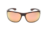 IDEE Sunglasses S2797 C4