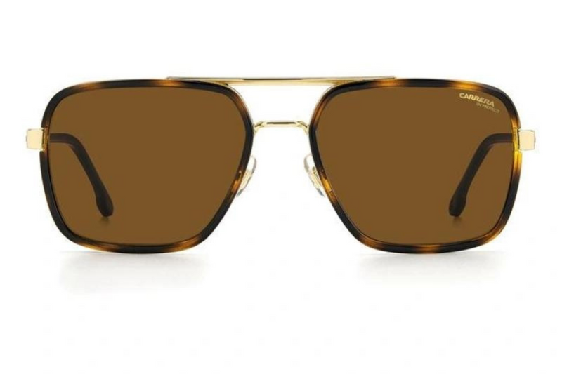 Carrera Sunglasses 256/S