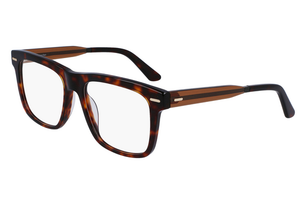 Calvin Klein Frame CK22538