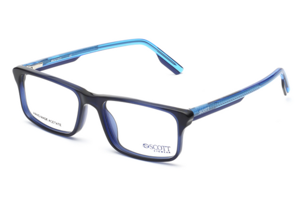 Scott Frame SC675A