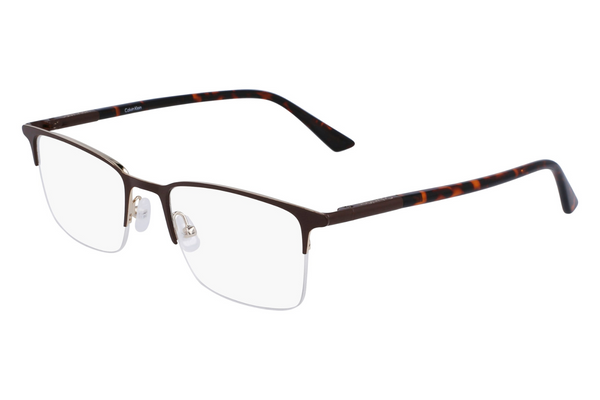 Calvin Klein Frame CK22118