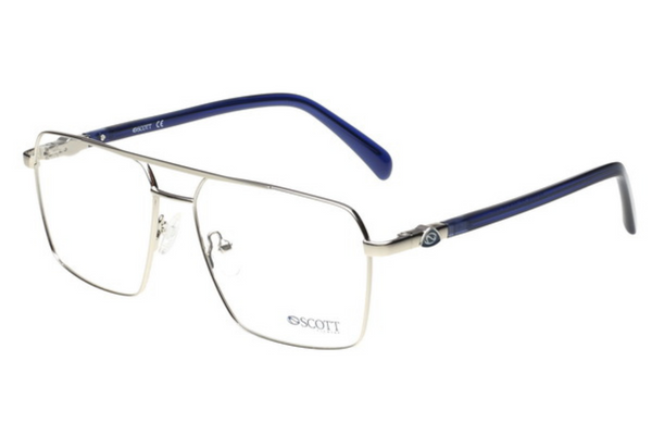 Scott Frame SC5593