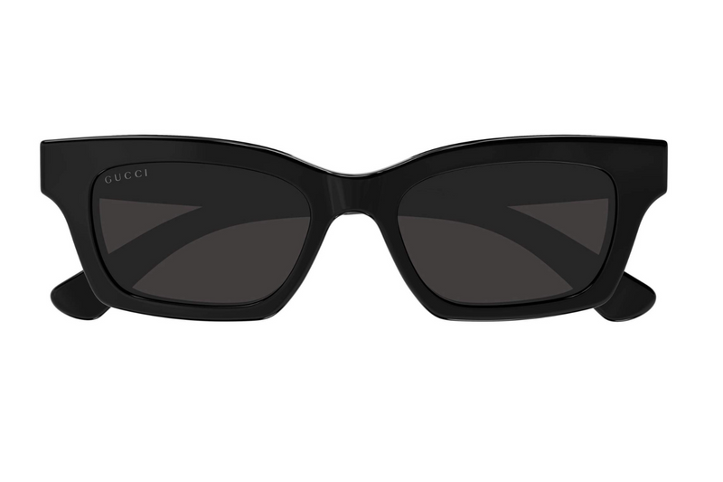 Gucci Sunglasses GG1790S