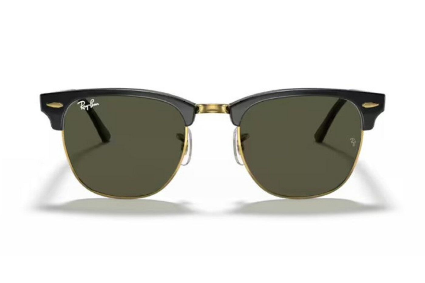 Idee clubmaster sunglasses sales