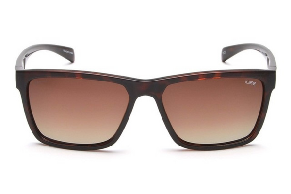 IDEE Sunglasses S2858 C2P