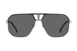 Carrera Sunglasses CA 1062/S 62 POLARIZED