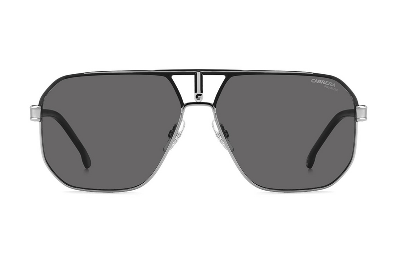 Carrera Sunglasses CA 1062/S 62 POLARIZED