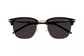 Mont Blanc Sunglasses MB0242S