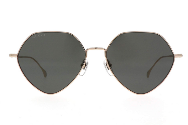 Gucci Sunglasses GG1182S 001