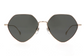 Gucci Sunglasses GG 1182S 001
