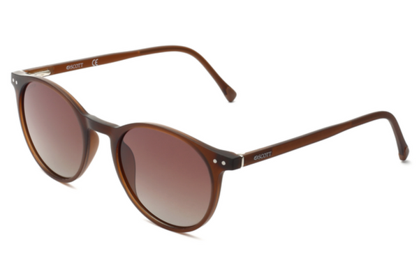 Scott Sunglasses SC2615PL Jamie