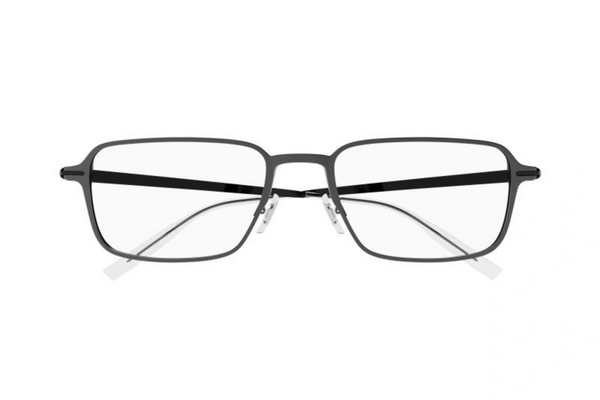 Mont Blanc Frame MB0194O 001