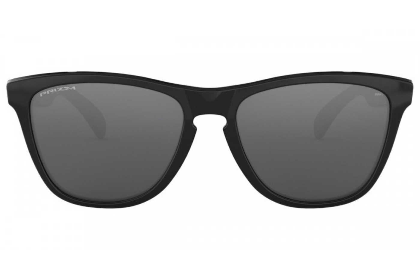 Oakley Sunglasses Frogskins OO9013 55 – woweye