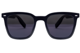 Mak Miller Bluetooth Audio Sunglasses Wave
