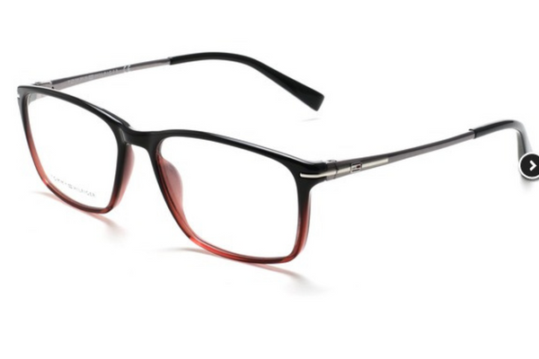 Tommy Hilfiger Frame TH6235