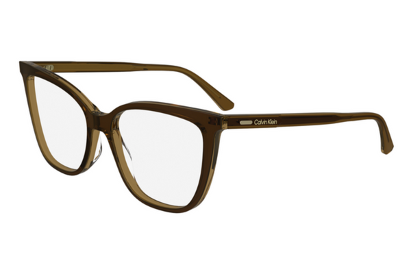 Calvin Klein Frame CK24520