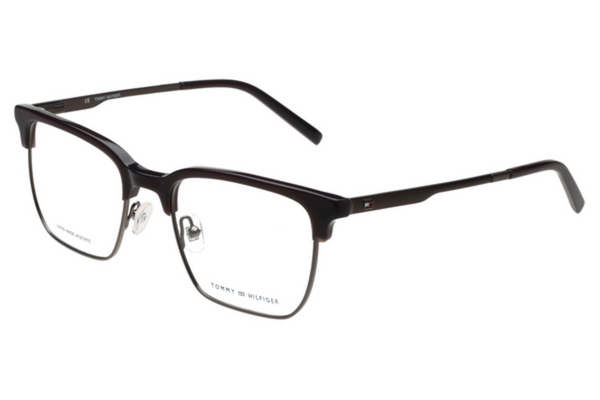 Tommy Hilfiger Frame TH4417