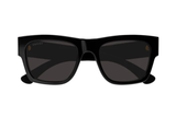 Gucci Sunglasses GG1794S