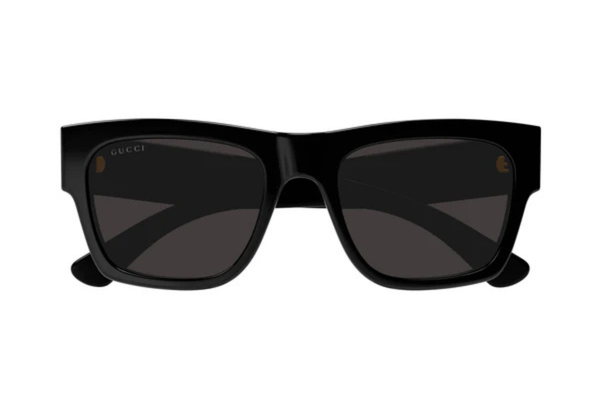 Gucci Sunglasses GG1794S