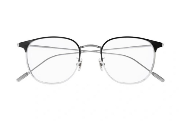 Mont Blanc Frame MB0191O