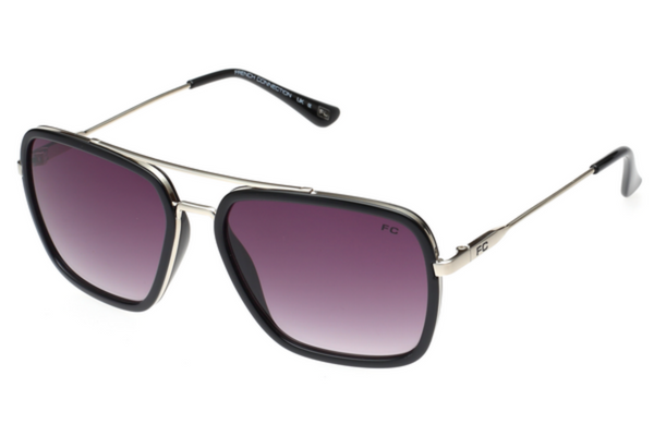 French Connection Sunglasses FC7645