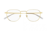 Mont Blanc Frame MB0230O