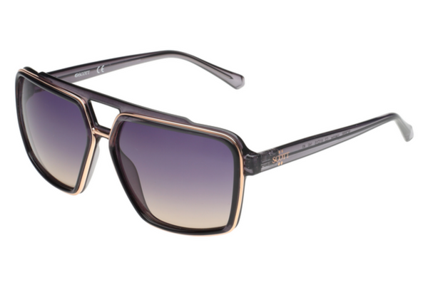 Scott Sunglasses SC3050 Hatcher