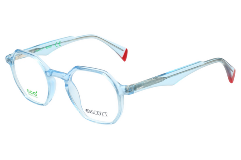 Scott Frame SC9016