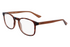 Calvin Klein Frame CK23517