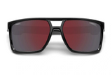 Carrera Sunglasses CARDUC 018/S 807 POLARIZED