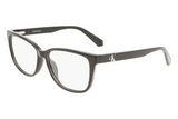 Calvin Klein Jeans Frame  CKJ22619